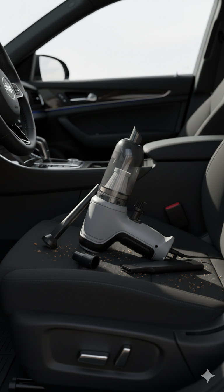 Gemini_Generated_Image_bvoqj8bvoqj8bvoq